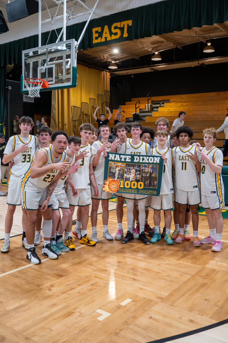 Nathan Dixon tweet media