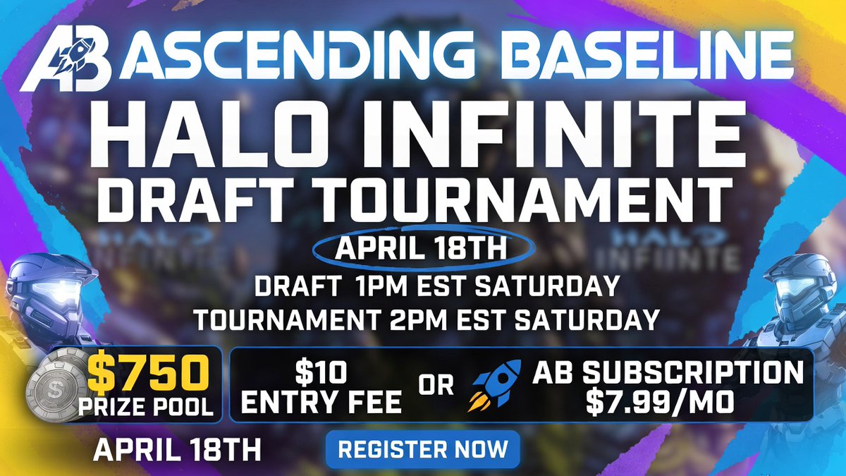 卂scending 乃aseline tweet media