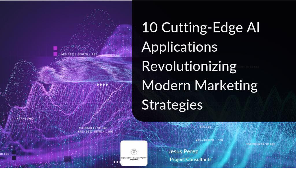 PC SOCIAL tweet media