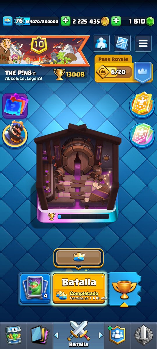 ROBOTIN_OFICIAL 🤖 tweet media