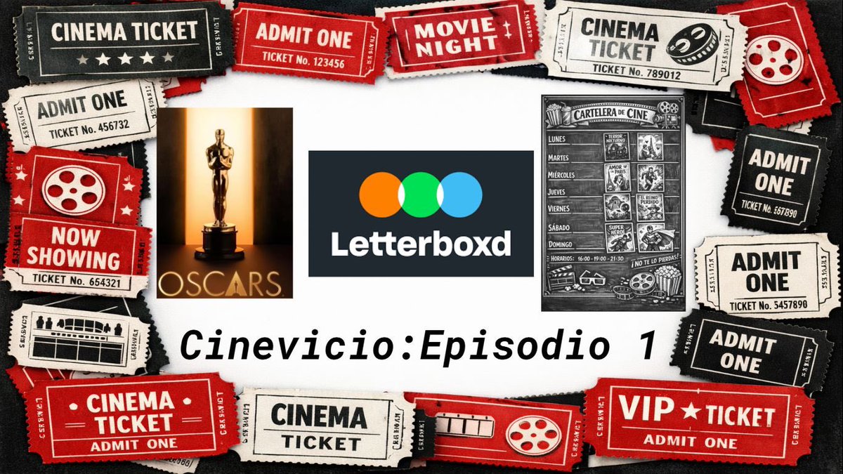 Geekly Network tweet media