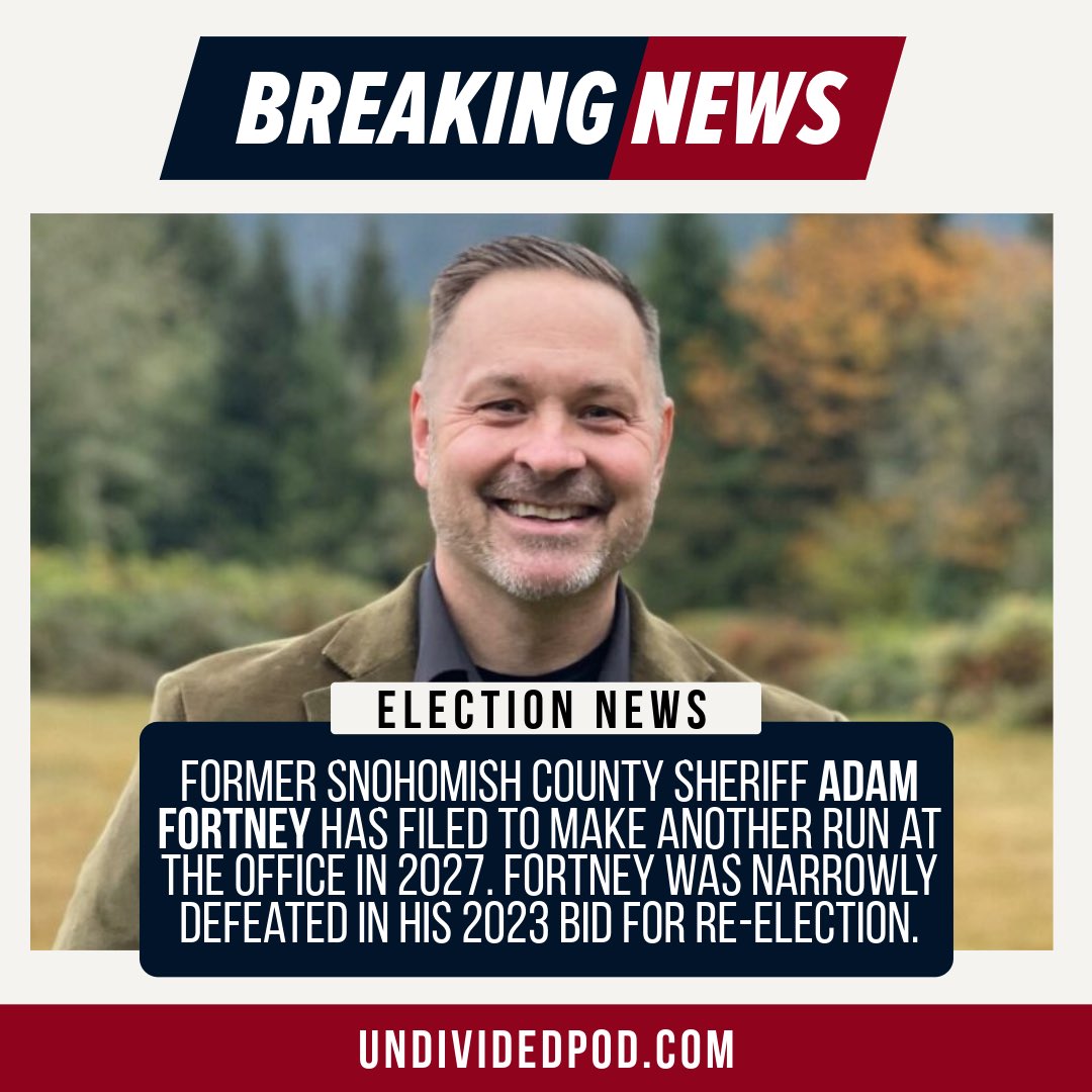 Brandi Kruse tweet media