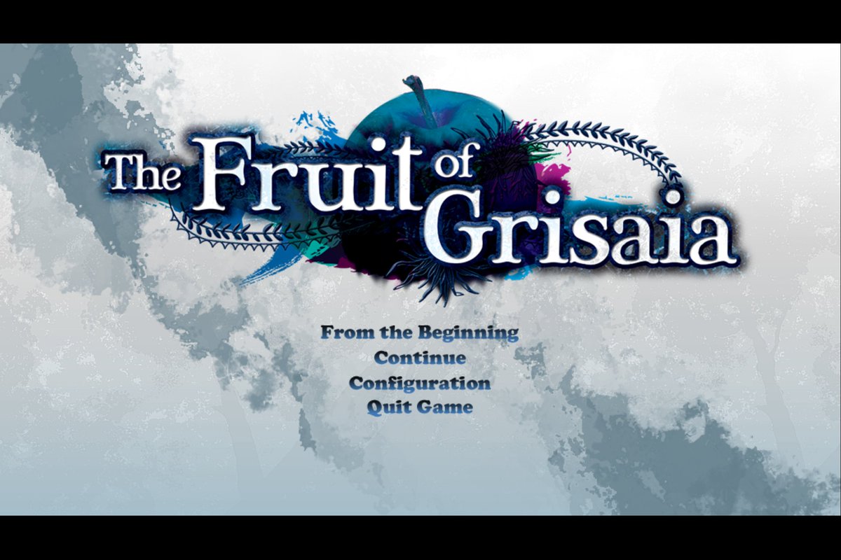 EarthWeebAndFire tweet media