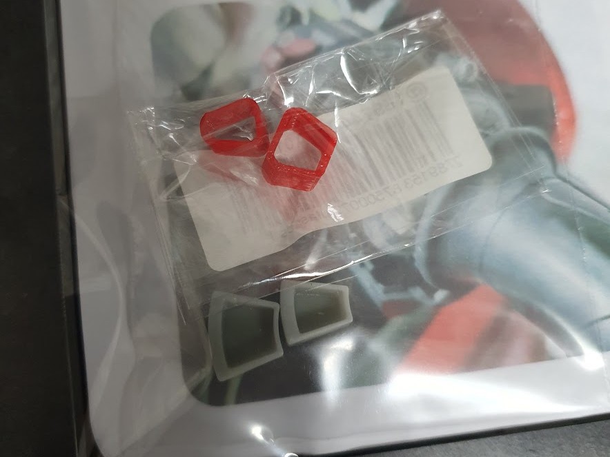 RAID-ZERO Co.,Ltd tweet media