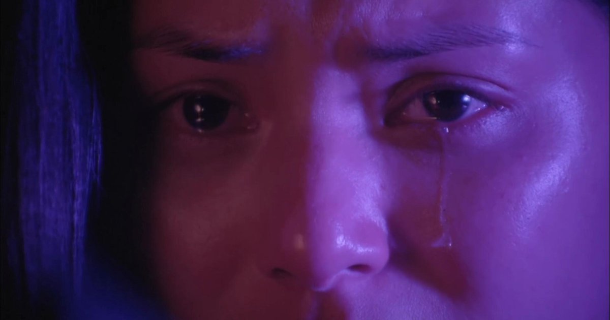 Jacob Calta tweet media