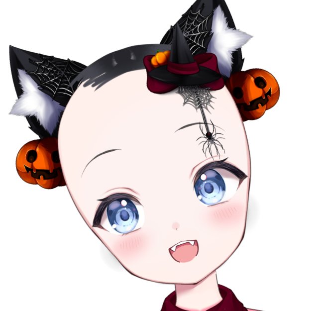 Mari Yume⚠️💤 tweet media