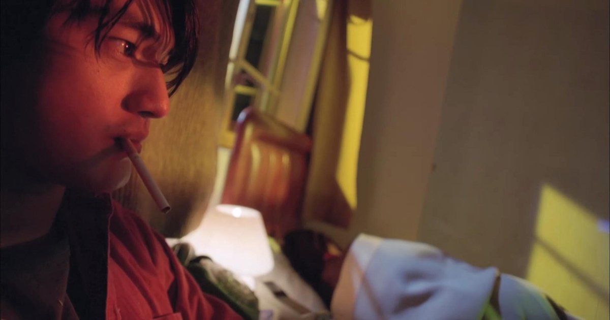 Jacob Calta tweet media