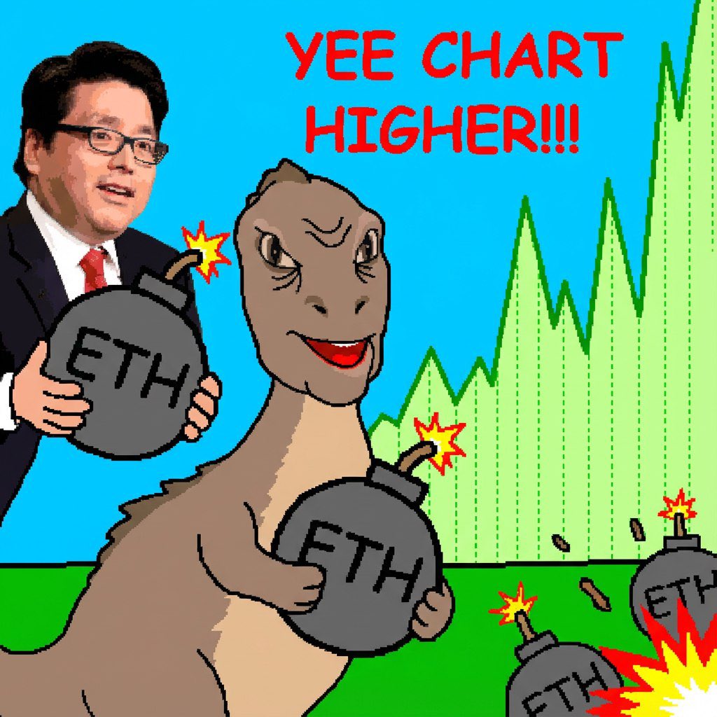 buytech 🤖 tweet media