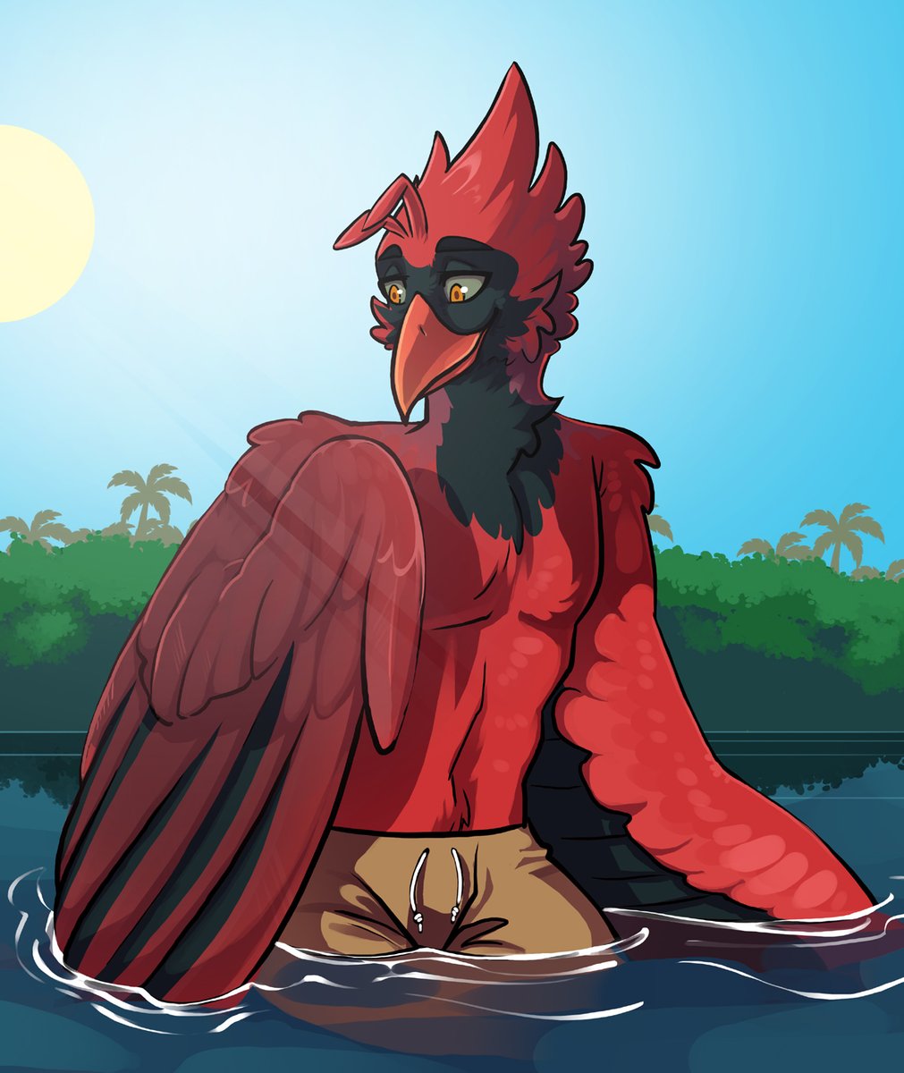 Phyesd🔞 tweet media