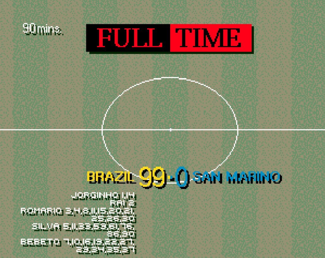 SensibleSoccer.de tweet media