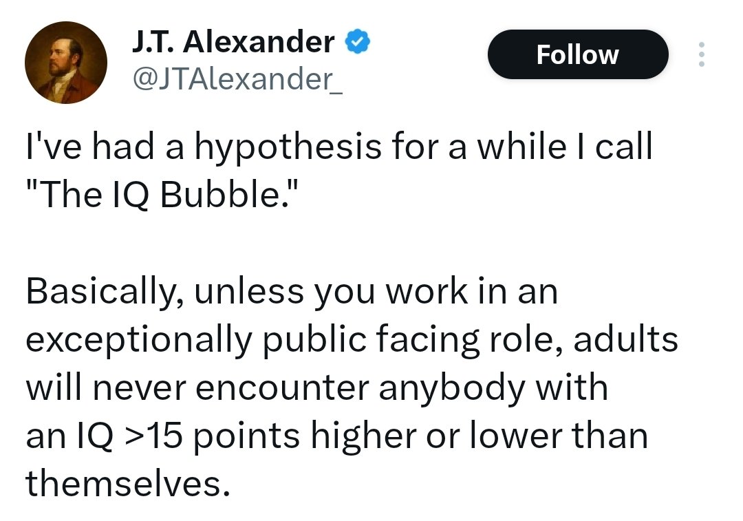 Overeducated Gibbon tweet media