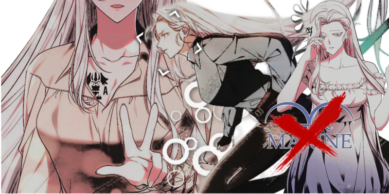 ᅠthe 𝕮𝖆𝖙𝖆𝖘𝖙𝖗𝖔𝖕𝖍𝖊 ᵒᶠ ᵗʰᵉ ʜ𝑒𝑎𝑣𝑒n𝑠 ᴬᵘ tweet media