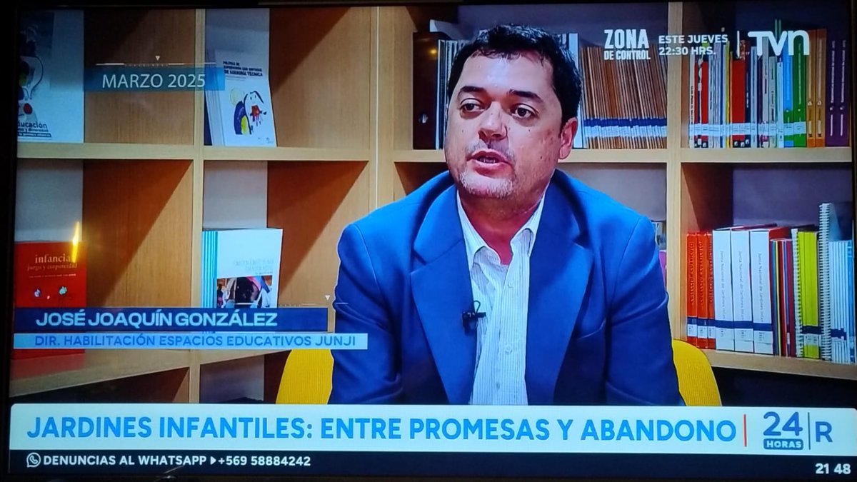 Francisca Aldunate tweet media