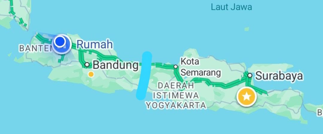 <a href="/wazupsig/">sigit</a> <a href="/hrdbacot/">HRD BACOT</a> Maaf masih salah, masih ada selat pemisah 🙏🏼