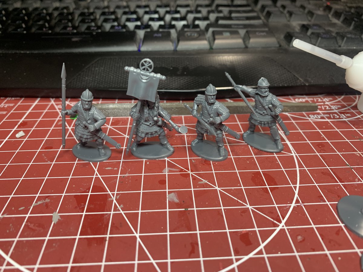 Douglas Maclure tweet media