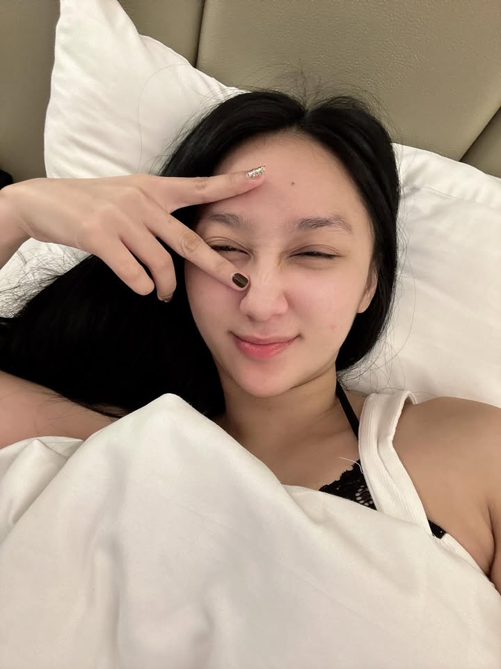 biancaa (@biancaajulian) / Posts / X