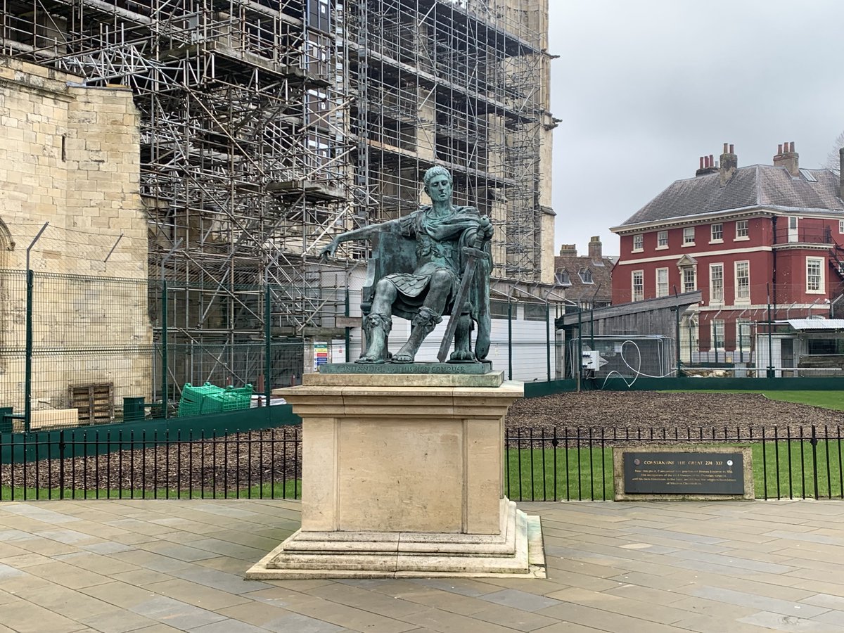 Douglas Maclure tweet media