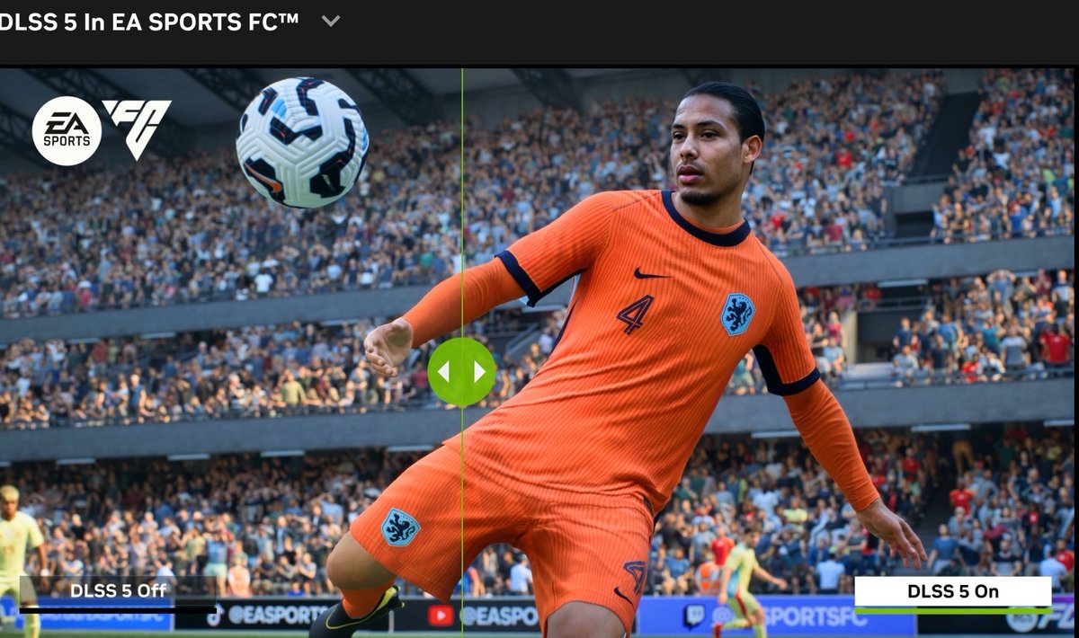 Isaac Escorcia tweet media