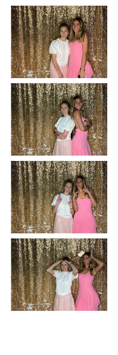 Maddy Kleemann 2026 tweet media