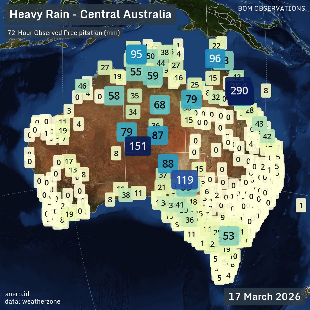 Andrew Miskelly tweet media