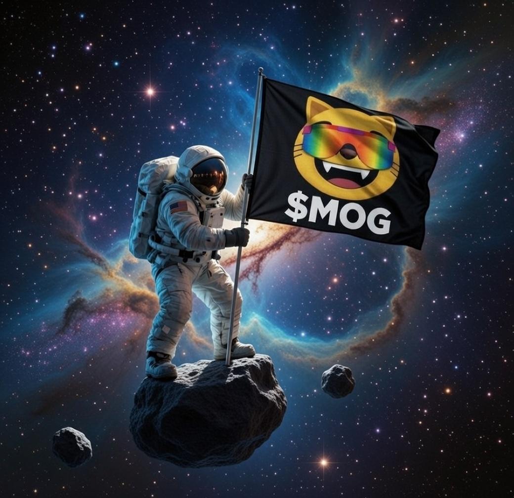 Cryptardio tweet media