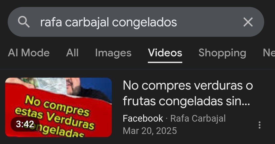 Mapachuu tweet media