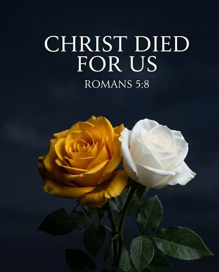 Sandra-NicaraguanMother tweet media