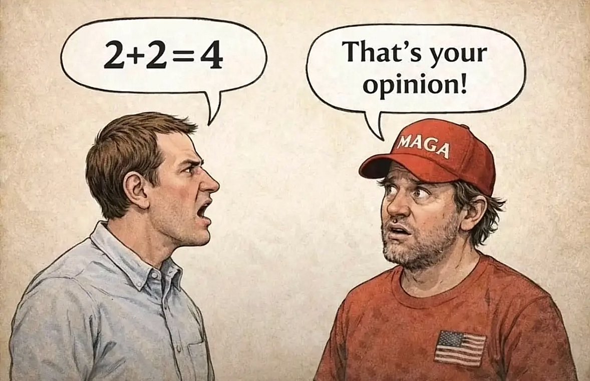 Aes🇺🇸 tweet media