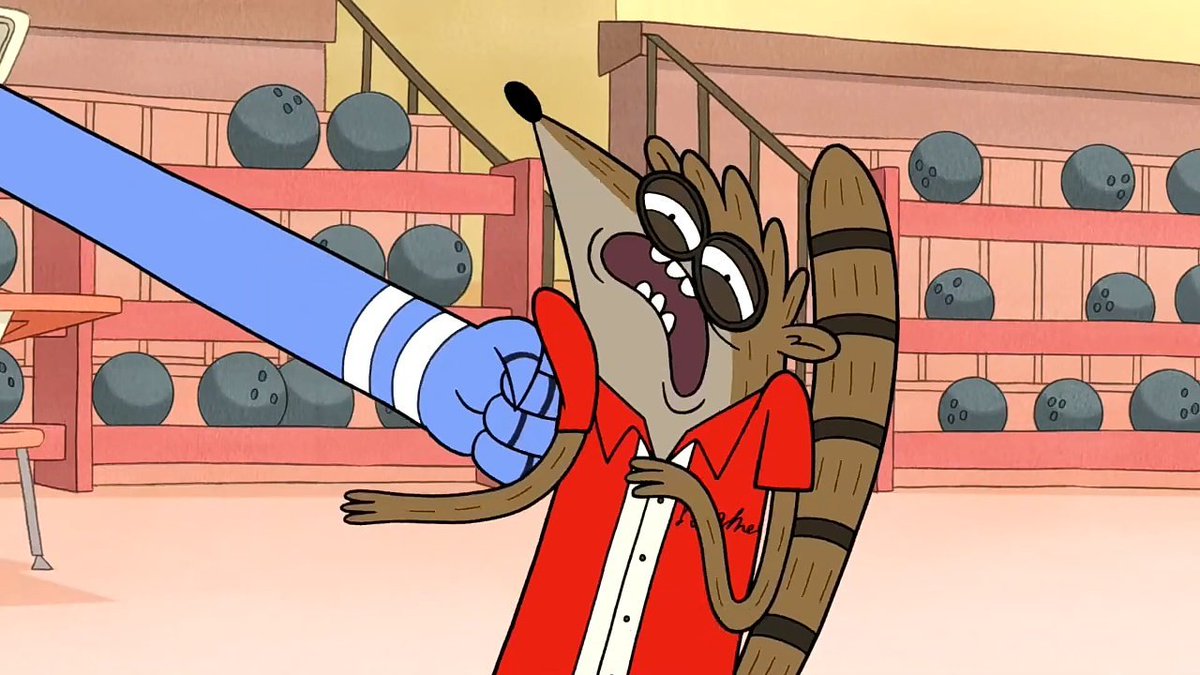 Opticausa tweet media