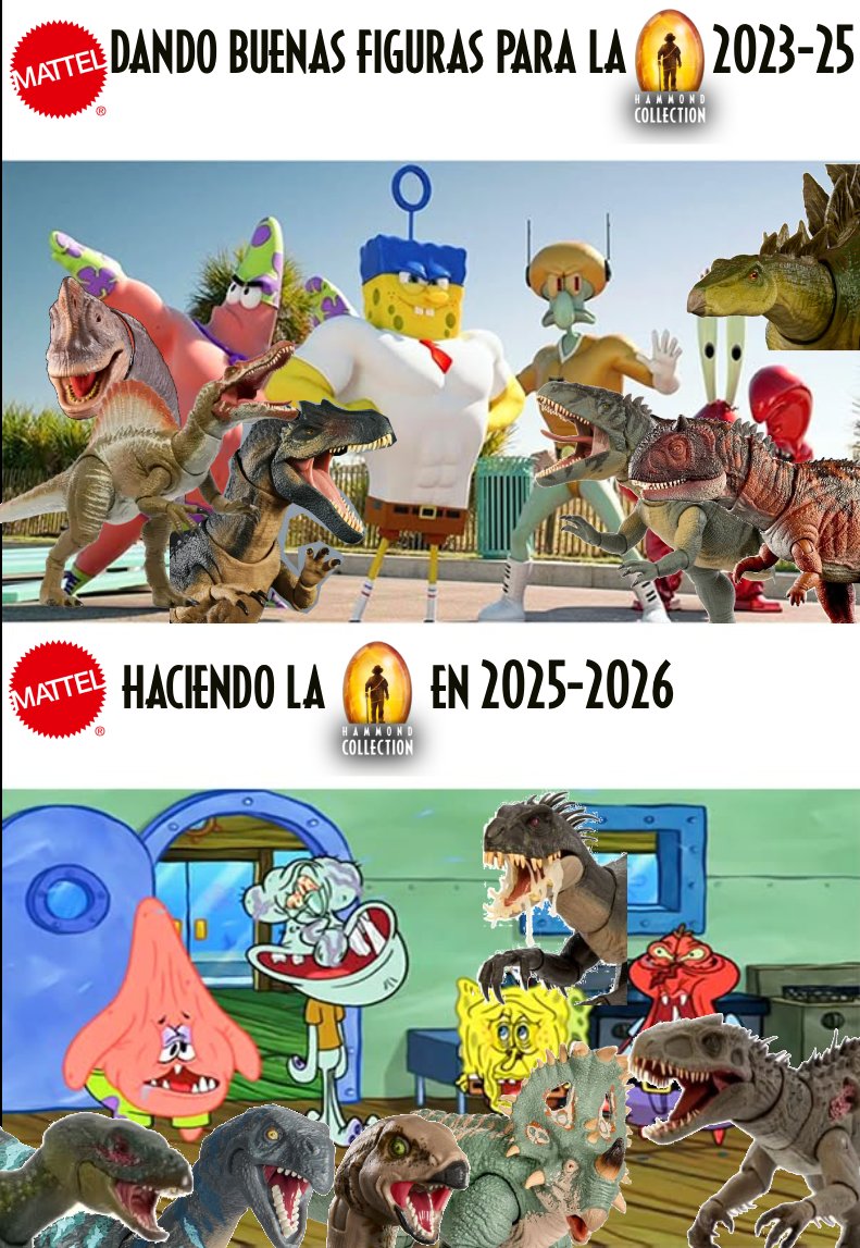 Meme que hice de a rápido xd