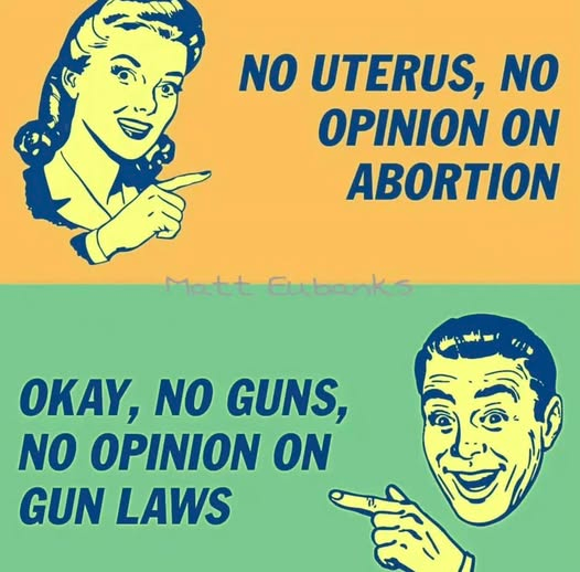 Xring LLC firearms ™ tweet media