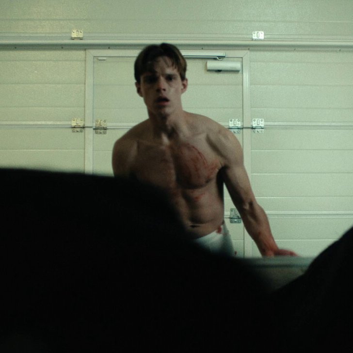 ashllyn goggos tweet media