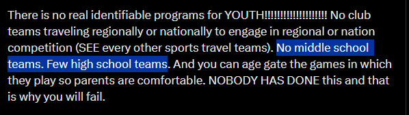 Carl ∞ tweet media