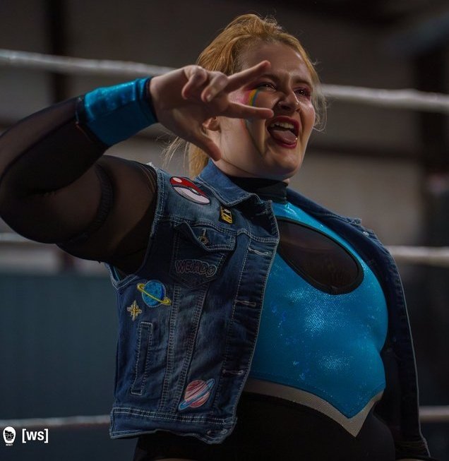 The ElectroCutie | 高電圧キャット ⚡️😸 tweet media