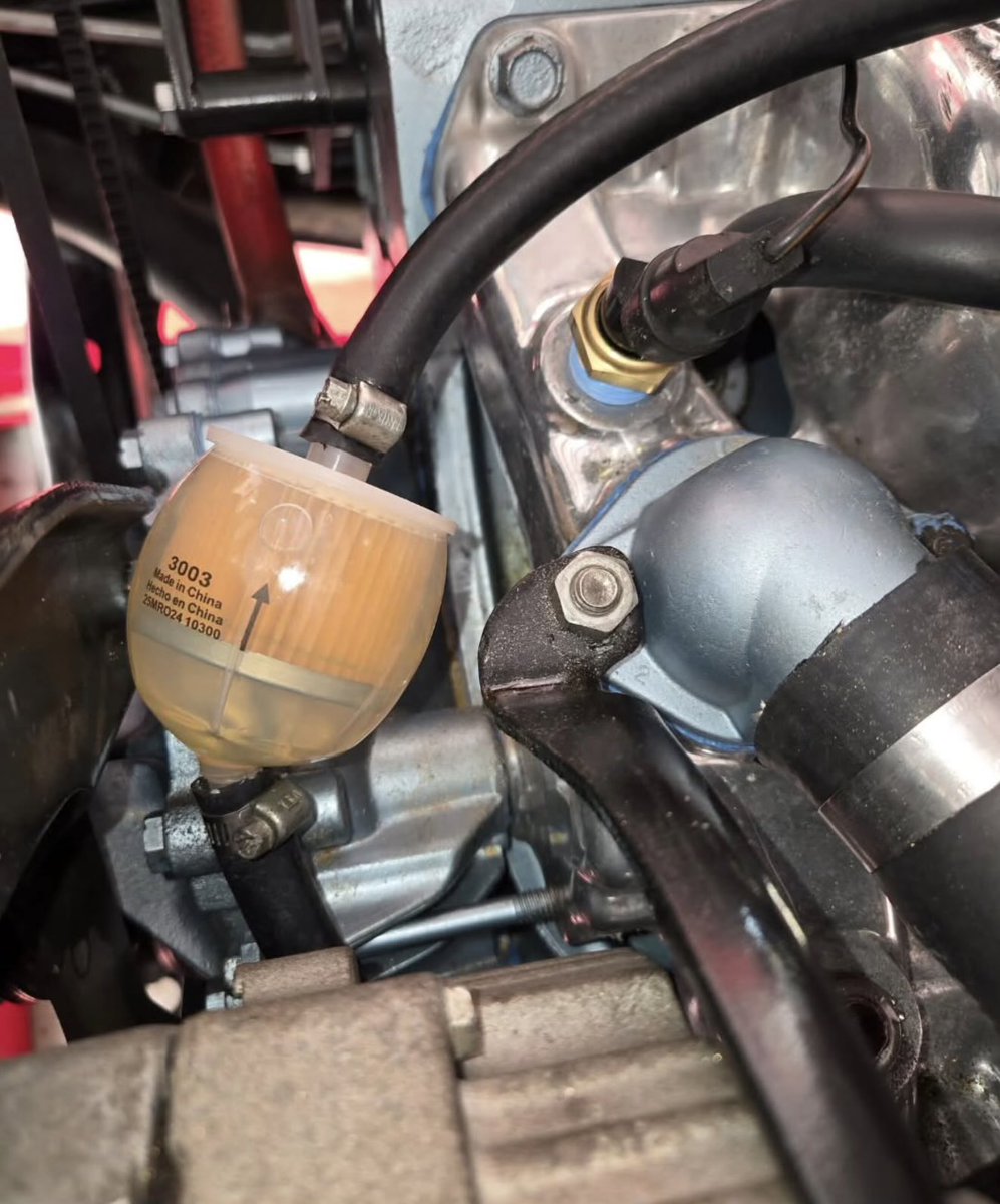 Oeingo Boeing-Go tweet media