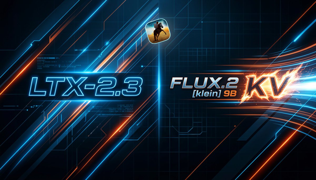 Draw Things tweet media