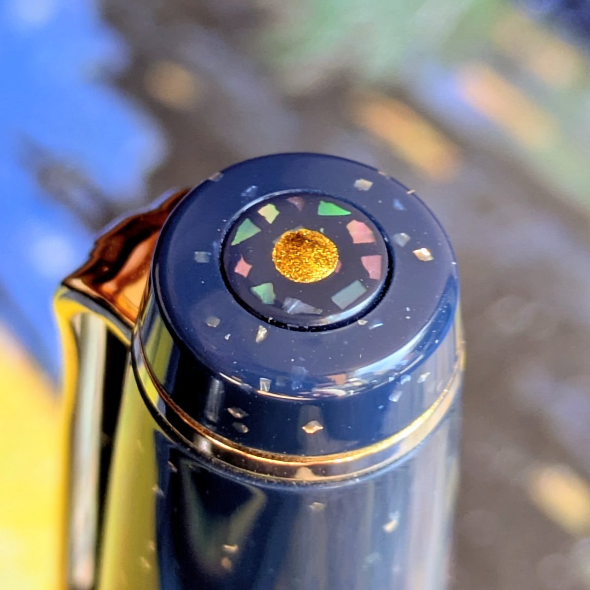 BUNGUBOX ブングボックス tweet media