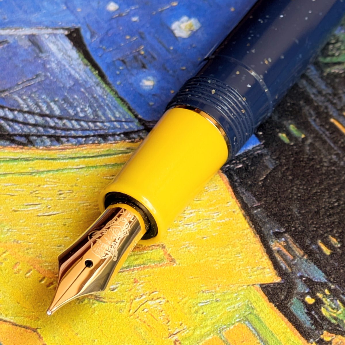 BUNGUBOX ブングボックス tweet media