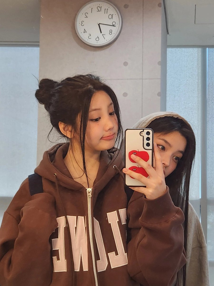 ͏𝐀𝙿𝙿𝐋𝙴 𝕔i𝕕e𝕣s 🍎♡ tweet media