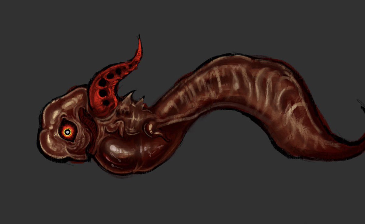 ɭยкץ ςгคŦՇ tweet media