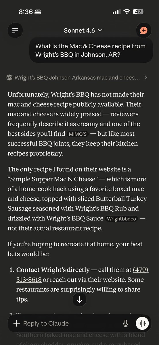 John Jacob Lively tweet media