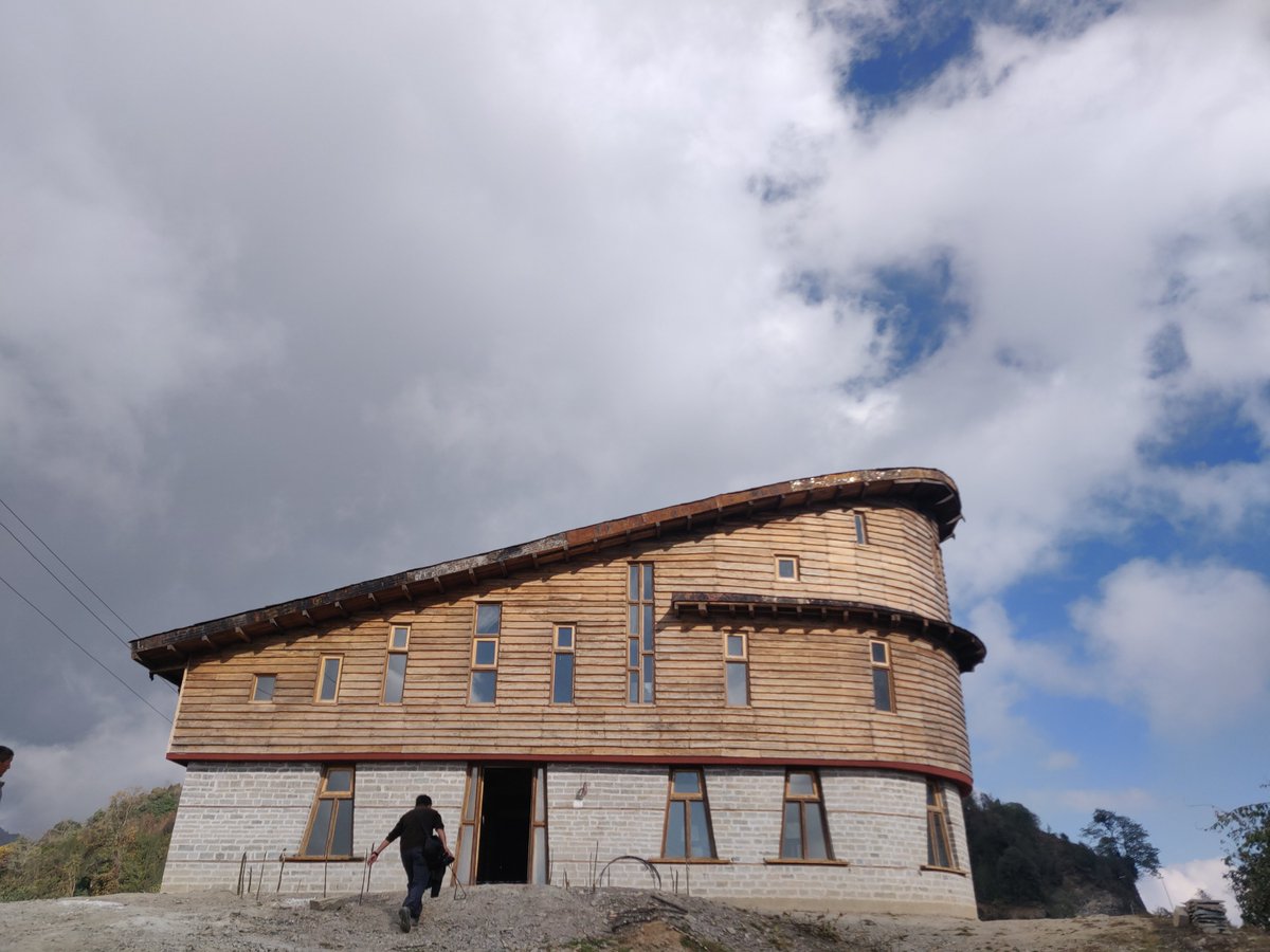 Red Panda Network tweet media