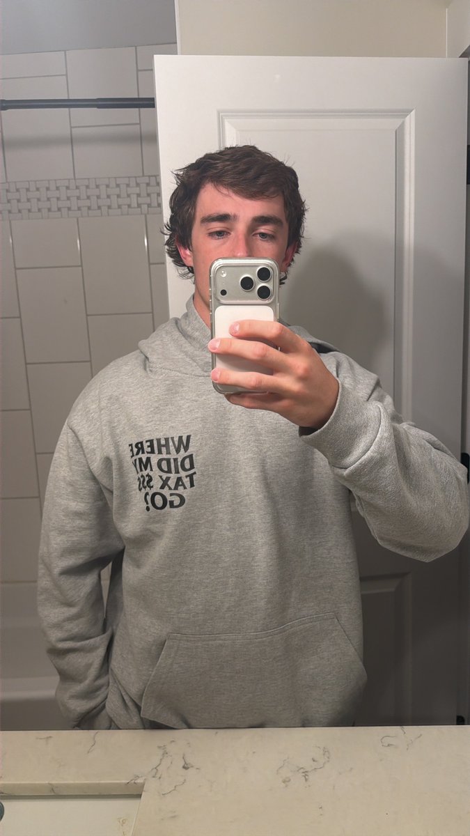 Anti Fraud tweet media