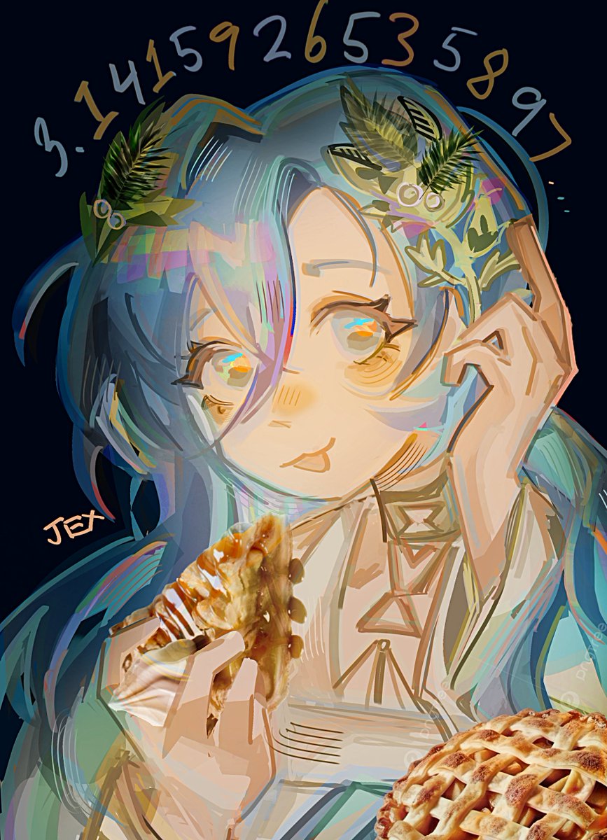 jexxxxyyy🍮🧸 tweet media