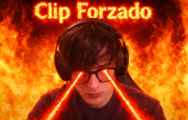 Dust_Femboy's tweet photo. @KaiGuyGD Ya ni se esfuerza en disimular los clips forzados 🗣️🔥 https://t.co/CCrGzPOjCp
