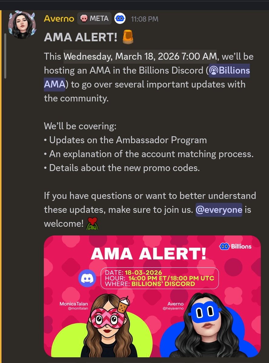 The Timothy 💎 tweet media