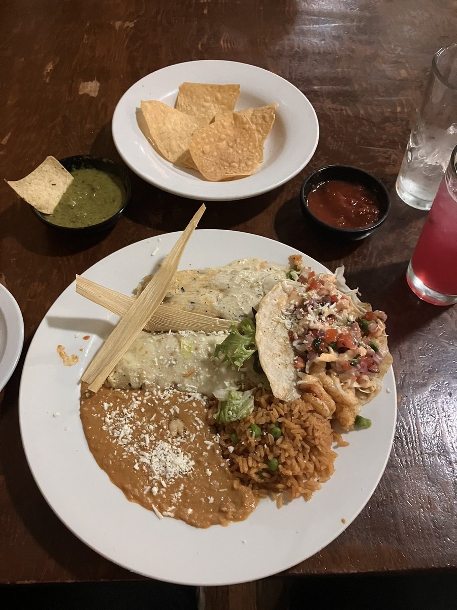 Guy Adams tweet media