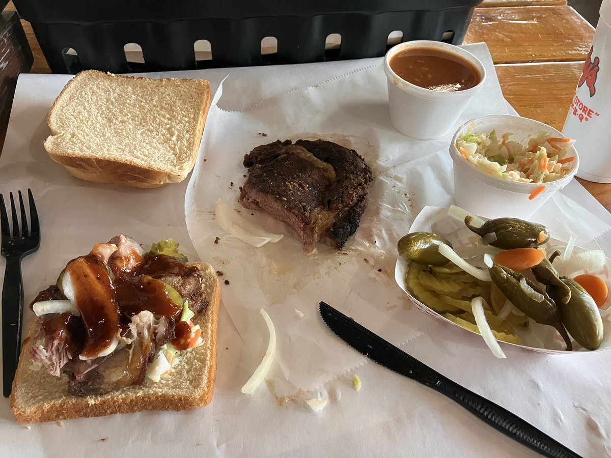 Guy Adams tweet media