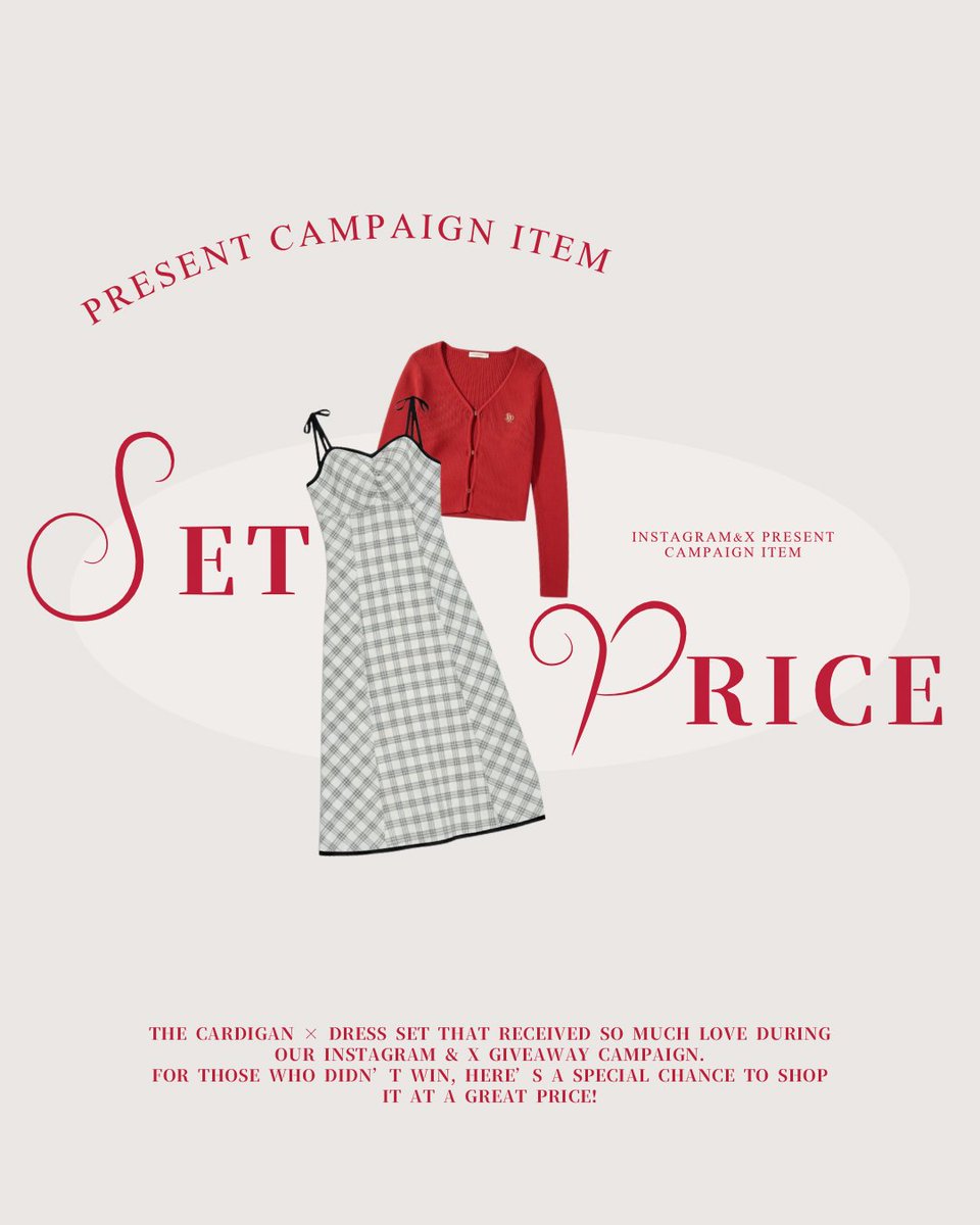 REDYAZEL tweet media