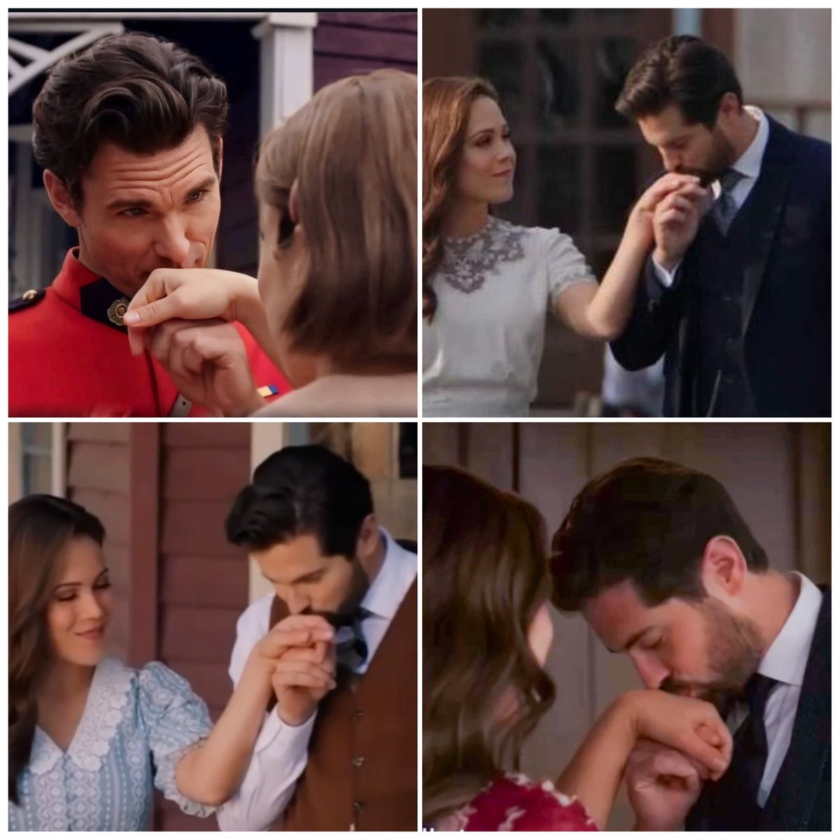 SwiftlyGilded♡ tweet media